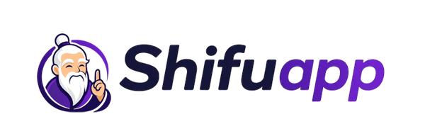ShifuApp